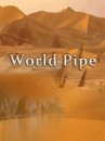 game pic for World Pipe